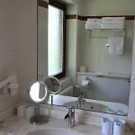 شقة Kuckucksnest Jostal تيتيسي نيوستادت